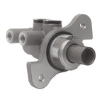 Dynamite Friction 355-46021 Brake Master Cylinder