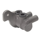 Dynamite Friction 355-46021 Brake Master Cylinder