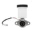 Dynamite Friction 355-47006 Brake Master Cylinder
