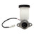 Dynamite Friction 355-47007 Brake Master Cylinder
