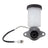 Dynamite Friction 355-47009 Brake Master Cylinder