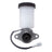 Dynamite Friction 355-47010 Brake Master Cylinder