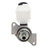 Dynamite Friction 355-47012 Brake Master Cylinder