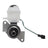 Dynamite Friction 355-47022 Brake Master Cylinder