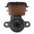 Dynamite Friction 355-47026 Brake Master Cylinder