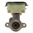 Dynamite Friction 355-47027 Brake Master Cylinder