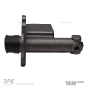 Dynamic Friction 355-47029 Brake Master Cylinder