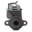 Dynamite Friction 355-47030 Brake Master Cylinder
