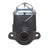 Dynamite Friction 355-47038 Brake Master Cylinder