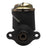 Dynamite Friction 355-47049 Brake Master Cylinder