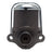 Dynamite Friction 355-47052 Brake Master Cylinder