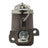 Dynamite Friction 355-47055 Brake Master Cylinder