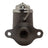 Dynamite Friction 355-47056 Brake Master Cylinder