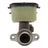 Dynamite Friction 355-47057 Brake Master Cylinder