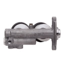 Dynamic Friction 355-47060 Brake Master Cylinder
