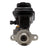 Dynamite Friction 355-47064 Brake Master Cylinder
