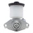 Dynamite Friction 355-47070 Brake Master Cylinder