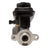 Dynamite Friction 355-47075 Brake Master Cylinder