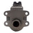 Dynamite Friction 355-47079 Brake Master Cylinder
