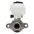 Dynamite Friction 355-47080 Brake Master Cylinder