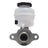 Dynamite Friction 355-47081 Brake Master Cylinder