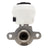 Dynamite Friction 355-47082 Brake Master Cylinder