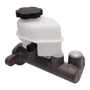 Dynamic Friction 355-47084 Brake Master Cylinder