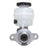 Dynamite Friction 355-47091 Brake Master Cylinder