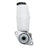 Dynamite Friction 355-47109 Brake Master Cylinder
