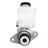 Dynamite Friction 355-47113 Brake Master Cylinder