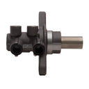Dynamic Friction 355-47122 Brake Master Cylinder