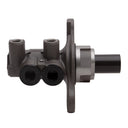 Dynamic Friction 355-47124 Brake Master Cylinder