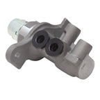 Dynamite Friction 355-47128 Brake Master Cylinder