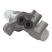 Dynamite Friction 355-47128 Brake Master Cylinder