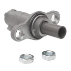 Dynamite Friction 355-47132 Brake Master Cylinder