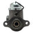 Dynamite Friction 355-47138 Brake Master Cylinder