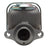 Dynamite Friction 355-47142 Brake Master Cylinder