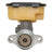 Dynamite Friction 355-47146 Brake Master Cylinder