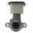 Dynamite Friction 355-47151 Brake Master Cylinder