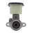 Dynamite Friction 355-47152 Brake Master Cylinder