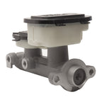 Dynamite Friction 355-47154 Brake Master Cylinder