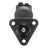 Dynamite Friction 355-47160 Brake Master Cylinder