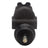 Dynamite Friction 355-47167 Brake Master Cylinder