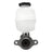 Dynamite Friction 355-47178 Brake Master Cylinder