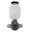 Dynamite Friction 355-47183 Brake Master Cylinder