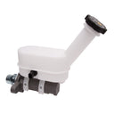 Dynamic Friction 355-47185 Brake Master Cylinder