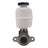Dynamite Friction 355-47189 Brake Master Cylinder