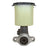 Dynamite Friction 355-47190 Brake Master Cylinder
