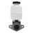 Dynamite Friction 355-47195 Brake Master Cylinder