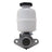 Dynamite Friction 355-47197 Brake Master Cylinder
